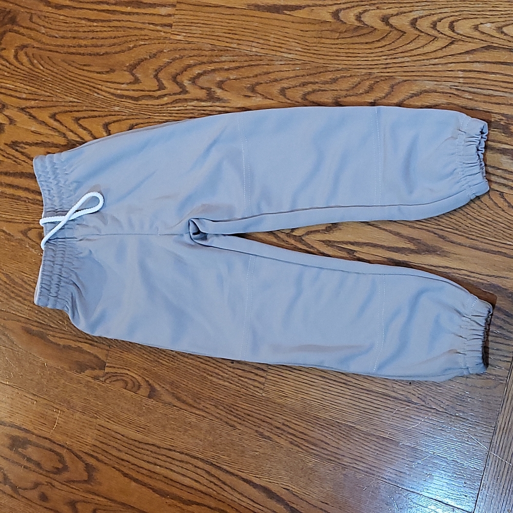 Youth Boys Baseball Pants